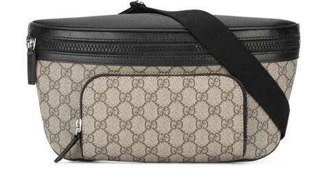 sac banane gucci amazon.